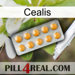 Cealis levitra1